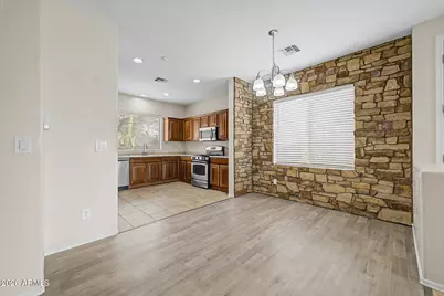 1676 W Morse Drive, Anthem, AZ 85086 - Photo 12
