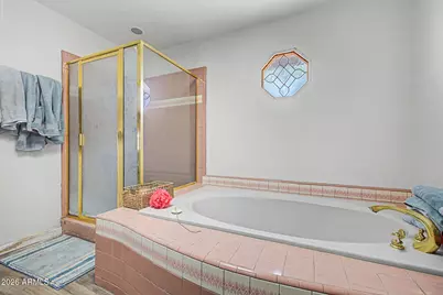 39625 N Taylor Street, San Tan Valley, AZ 85140 - Photo 50