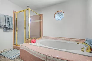 39625 N Taylor St, San Tan Valley, AZ 85140 - Photo 50