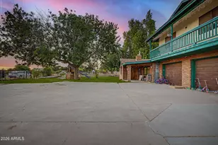 39625 N Taylor St, San Tan Valley, AZ 85140 - Photo 8