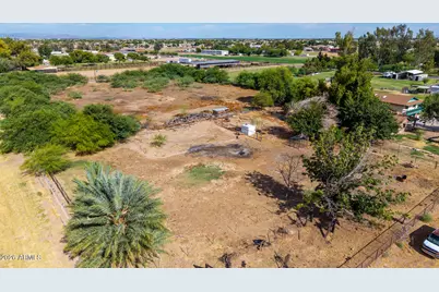 39625 N Taylor Street, San Tan Valley, AZ 85140 - Photo 66