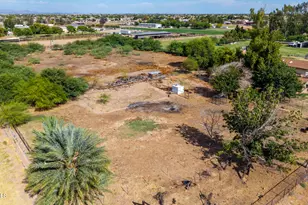 39625 N Taylor St, San Tan Valley, AZ 85140 - Photo 66