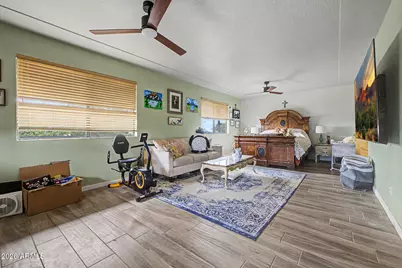 39625 N Taylor Street, San Tan Valley, AZ 85140 - Photo 46