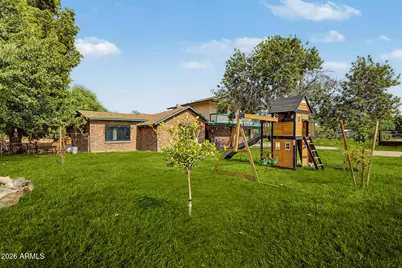 39625 N Taylor Street, San Tan Valley, AZ 85140 - Photo 12