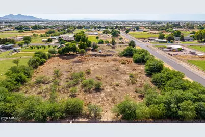 39625 N Taylor Street, San Tan Valley, AZ 85140 - Photo 84