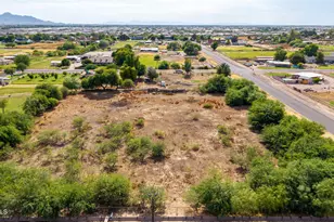 39625 N Taylor St, San Tan Valley, AZ 85140 - Photo 84