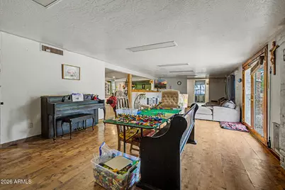 39625 N Taylor Street, San Tan Valley, AZ 85140 - Photo 20