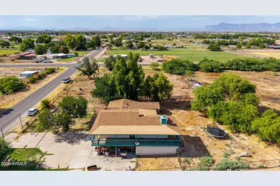 39625 N Taylor Street, San Tan Valley, AZ 85140 - Photo 82