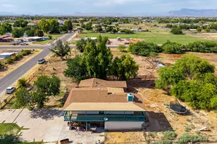 39625 N Taylor St, San Tan Valley, AZ 85140 - Photo 82
