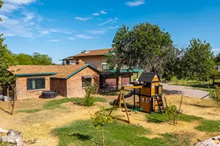 39625 N Taylor St, San Tan Valley, AZ 85140 - Photo 72