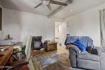39625 N Taylor Street, San Tan Valley, AZ 85140 - Photo 60