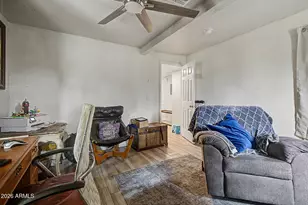 39625 N Taylor St, San Tan Valley, AZ 85140 - Photo 60