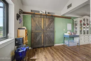 39625 N Taylor St, San Tan Valley, AZ 85140 - Photo 26