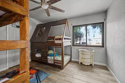 39625 N Taylor Street, San Tan Valley, AZ 85140 - Photo 56