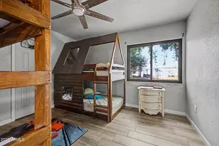 39625 N Taylor St, San Tan Valley, AZ 85140 - Photo 56
