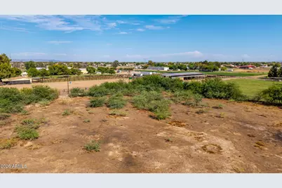 39625 N Taylor Street, San Tan Valley, AZ 85140 - Photo 76