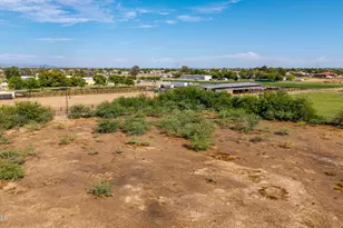 39625 N Taylor St, San Tan Valley, AZ 85140 - Photo 76