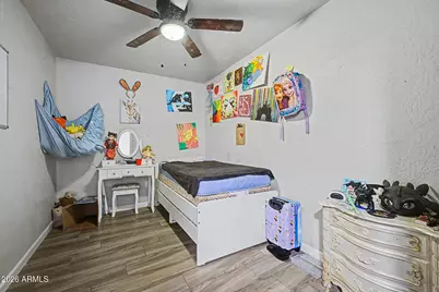 39625 N Taylor Street, San Tan Valley, AZ 85140 - Photo 54