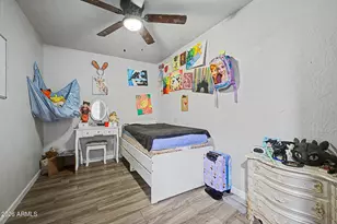 39625 N Taylor St, San Tan Valley, AZ 85140 - Photo 54