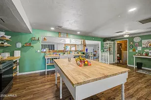 39625 N Taylor St, San Tan Valley, AZ 85140 - Photo 36