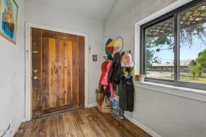 39625 N Taylor Street, San Tan Valley, AZ 85140 - Photo 14