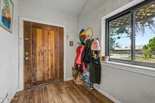 39625 N Taylor St, San Tan Valley, AZ 85140 - Photo 14