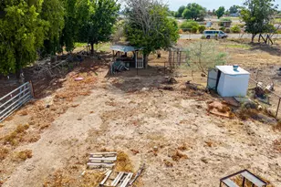 39625 N Taylor St, San Tan Valley, AZ 85140 - Photo 68