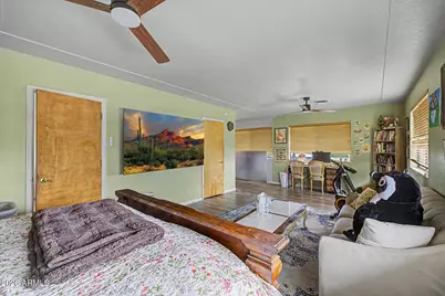 39625 N Taylor Street, San Tan Valley, AZ 85140 - Photo 48