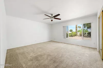 12011 S Tomi Drive, Phoenix, AZ 85044 - Photo 16