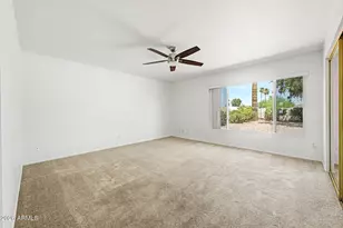 12011 S Tomi Dr, Phoenix, AZ 85044 - Photo 16