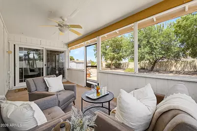 12011 S Tomi Drive, Phoenix, AZ 85044 - Photo 22