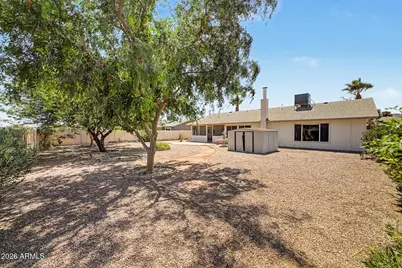 12011 S Tomi Drive, Phoenix, AZ 85044 - Photo 26