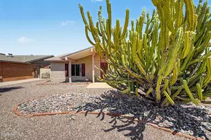 12011 S Tomi Dr, Phoenix, AZ 85044 - Photo 1