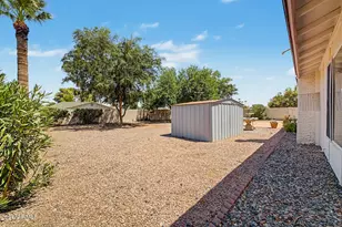 12011 S Tomi Dr, Phoenix, AZ 85044 - Photo 10