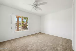12011 S Tomi Dr, Phoenix, AZ 85044 - Photo 12