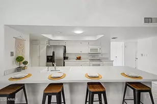 12011 S Tomi Dr, Phoenix, AZ 85044 - Photo 6