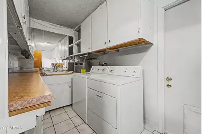 12011 S Tomi Drive, Phoenix, AZ 85044 - Photo 20