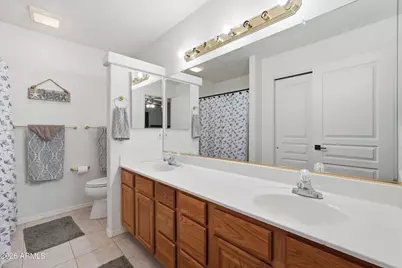 912 S 3rd Street, Cottonwood, AZ 86326 - Photo 12