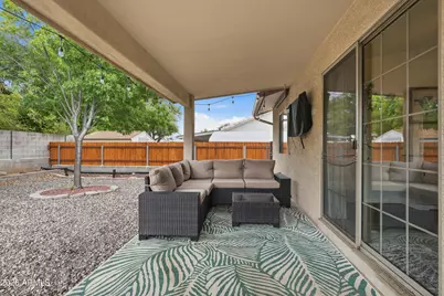 912 S 3rd Street, Cottonwood, AZ 86326 - Photo 16