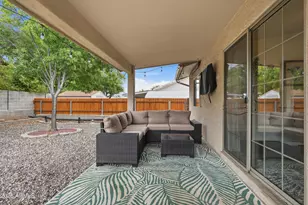 912 S 3rd St, Cottonwood, AZ 86326 - Photo 16