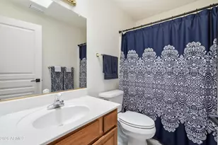 912 S 3rd St, Cottonwood, AZ 86326 - Photo 14