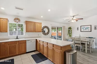 912 S 3rd Street, Cottonwood, AZ 86326 - Photo 8