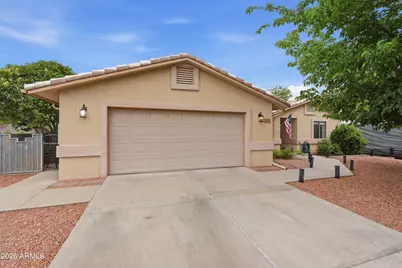 912 S 3rd Street, Cottonwood, AZ 86326 - Photo 4