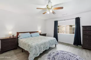 912 S 3rd St, Cottonwood, AZ 86326 - Photo 10