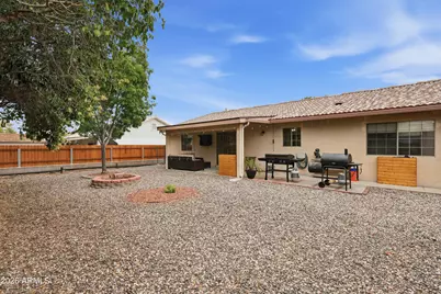 912 S 3rd Street, Cottonwood, AZ 86326 - Photo 20