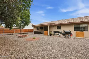 912 S 3rd St, Cottonwood, AZ 86326 - Photo 20