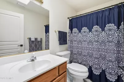 912 S 3rd Street, Cottonwood, AZ 86326 - Photo 16