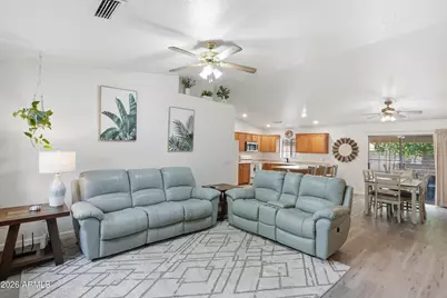 912 S 3rd Street, Cottonwood, AZ 86326 - Photo 6