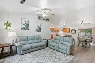 912 S 3rd St, Cottonwood, AZ 86326 - Photo 6