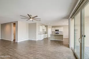 3915 N Brooklyn Dr, Buckeye, AZ 85396 - Photo 8